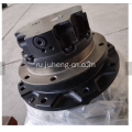 U35-3 Final Drive Motor 11010101001 JMV023